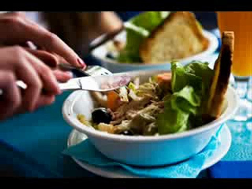 How-To-Lose-Weight-Naturally-At-Home-Remedy