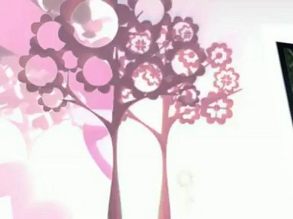 Best Price Review - LG Infinita 55 Inch 3D HDTV 55LW5600