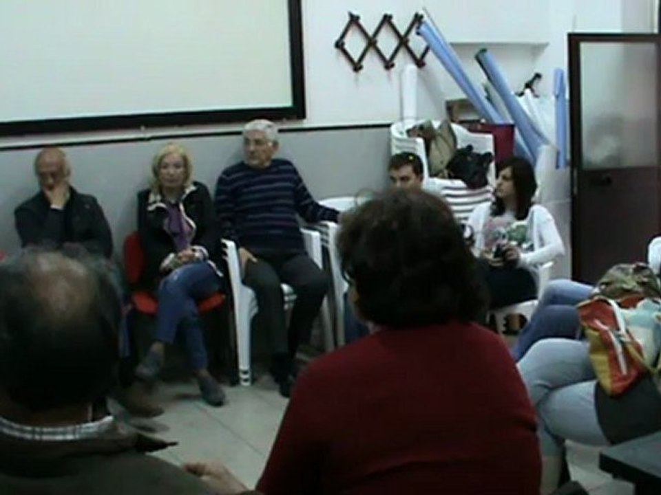 direttivo 4