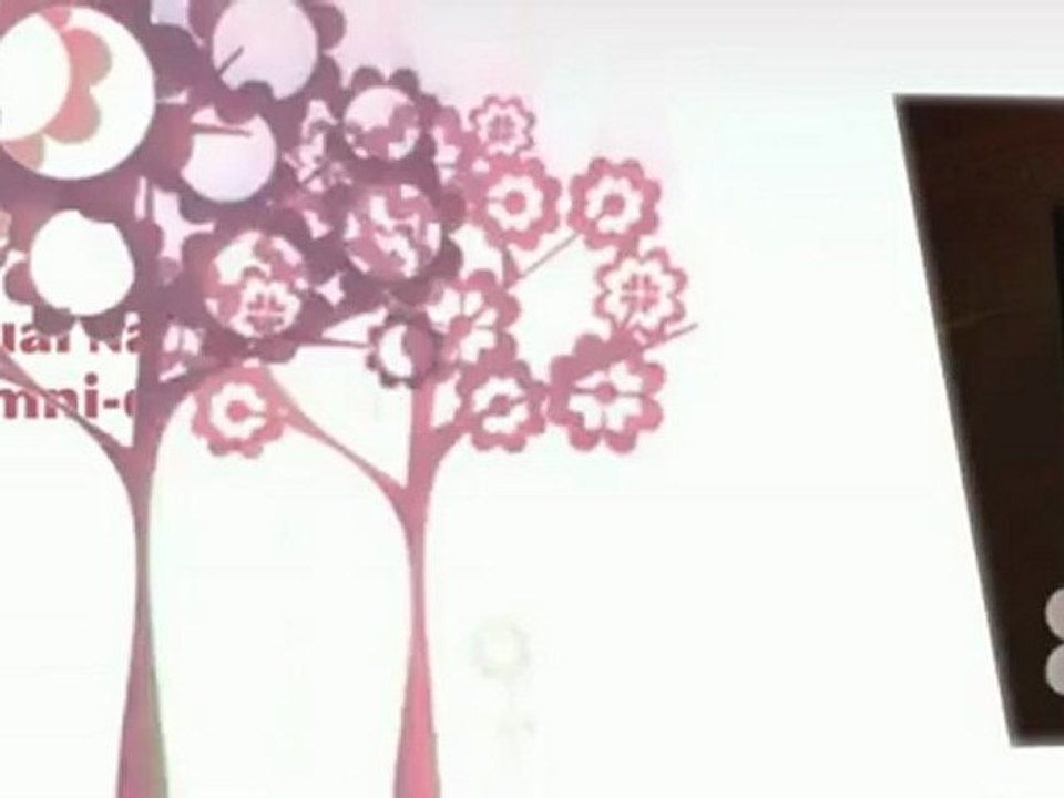 Best Price Review - SkyCaddie SGX Golf GPS