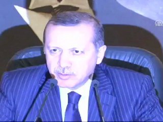 Güvenlik güçlerimiz operasyona meraklı değil