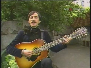 Mihail.Bojarskij.Pesnja.dressirovshika.1983.DivX.TVRip