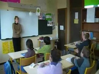 sciences cycle3 lumières et ombres ct-lo-s1-e1-1