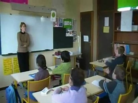 sciences cycle3 lumières et ombres ct-lo-s1-e1-1