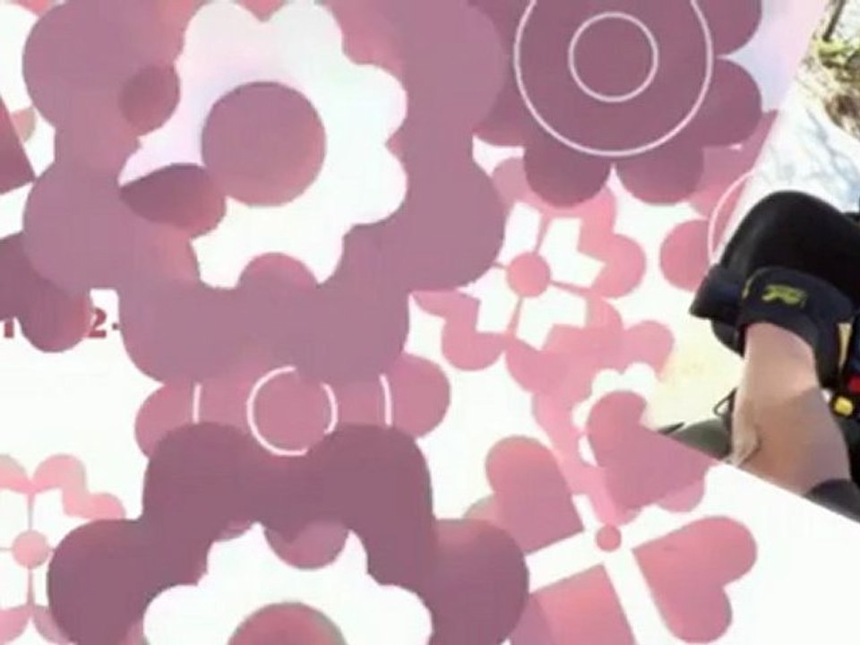 Best Price Review - Garmin Rino 120 GPS with 2-Way Radio