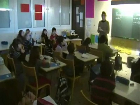 sciences cycle3 lumières et ombres ct-lo-s1-e3