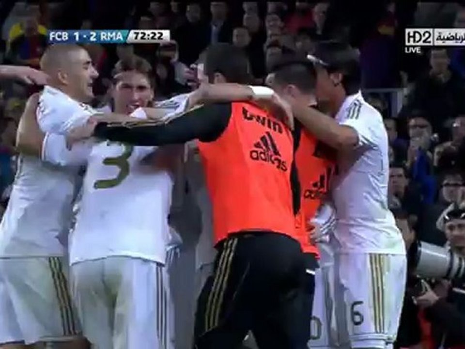 www.dailygoalz.com - FCB_1-2_RM_HD_720p