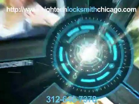 Chicago Locksmith | 312-646-7378 | Locksmith in Chicago IL