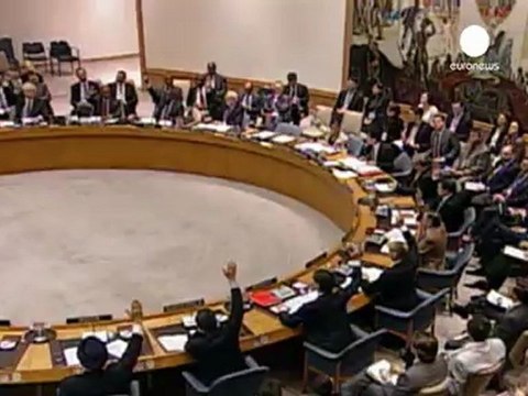 Siria: osservatori Onu a Homs, in arrivo altri 300...