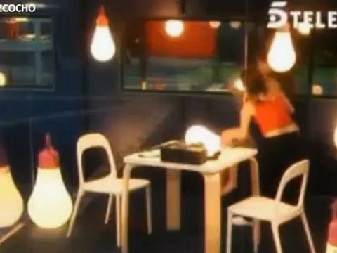 Marta Sánchez Ríos || GH 12+1 || HASTA SIEMPRE, MARTA ♥