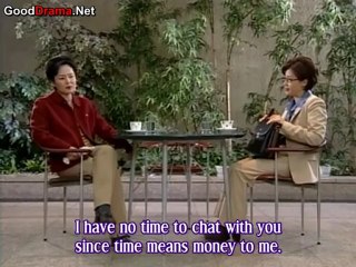 we_are_dating_now_-_07_part_2