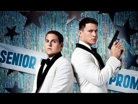 Watch 21 Jump Street Full Movie Free Online streaming in Hig