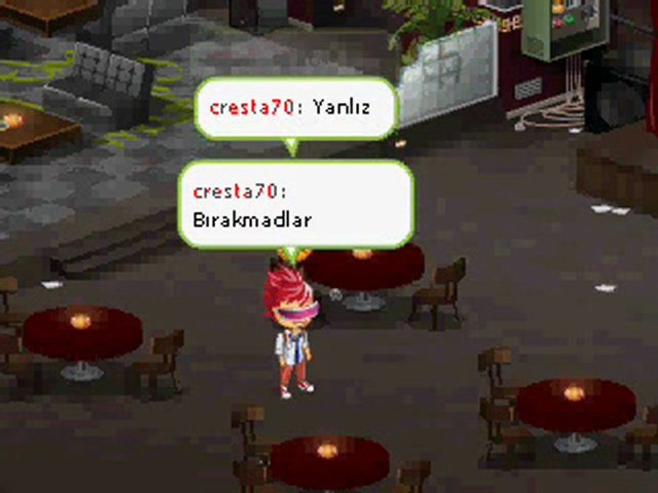 Aşk