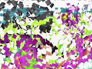 1E SINIFI RESİM ÇALIŞMALARI