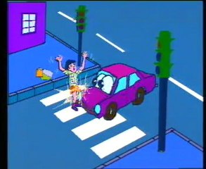 nasrettin hoca2 TÜRKÇE SÖZLÜ ANLATİM 2  TimurYıldız