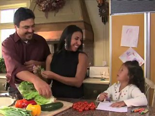 Canadian Express Collection Agency