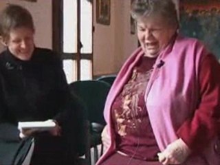 Fratelli Cervi 1 - 5