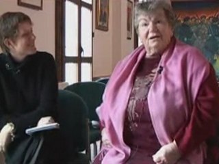 Fratelli Cervi 3 - 5