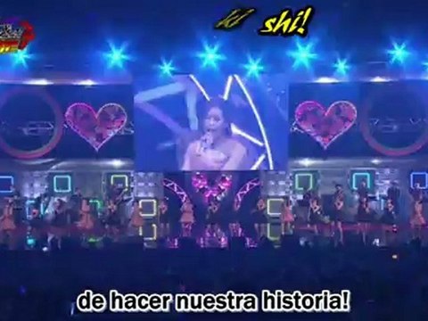 Idoling!!! - Shokugyou Idol Subtitulado