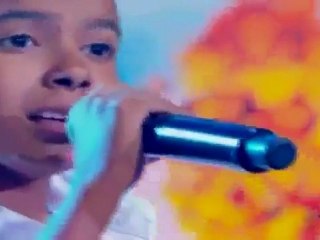 Jotta - Oh Happy Day