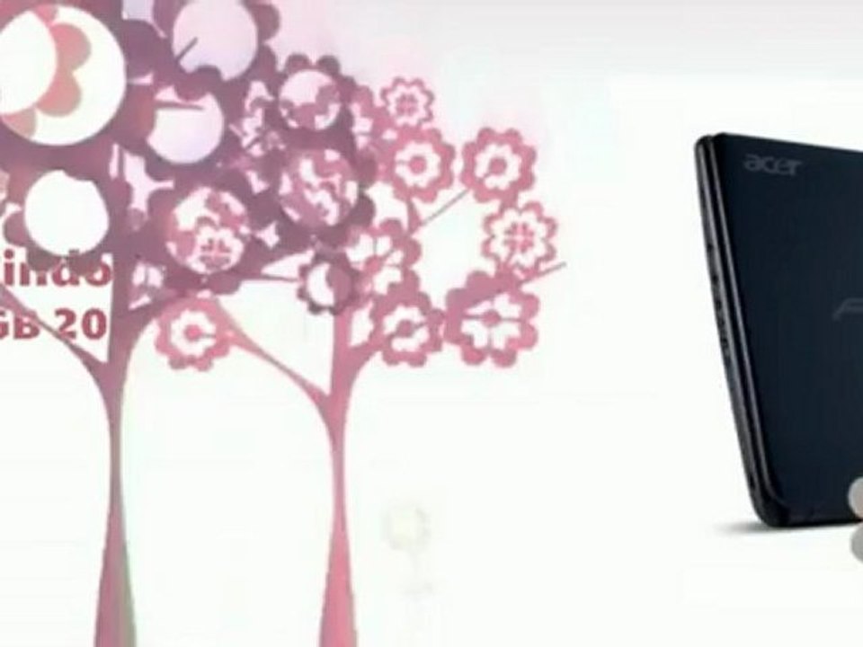 Best Price Review - Acer Aspire One AOD257-1486 ...