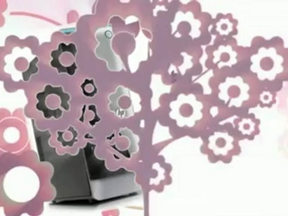 Best Price Review - HP Pavilion Slimline s5-1120 ...