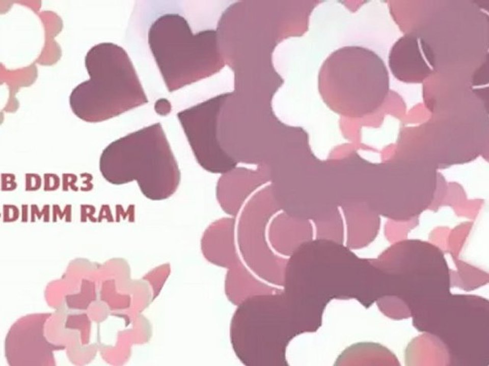 Super Deal Review - Samsung Series 7 XE700T1A-A02US ...