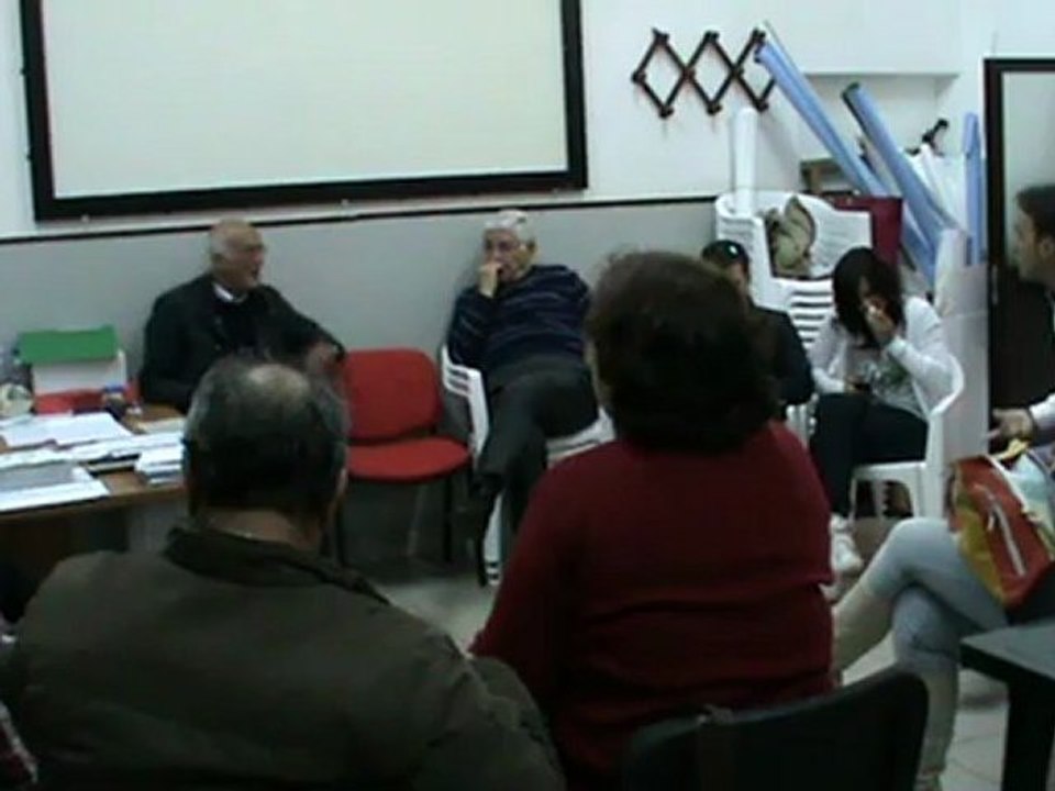 direttivo 6