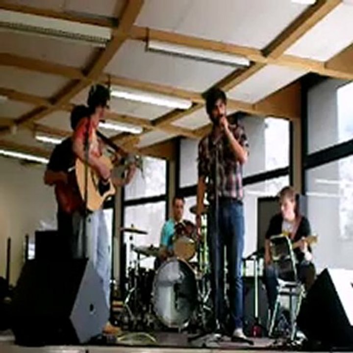 Concert Dautry 2012 C1