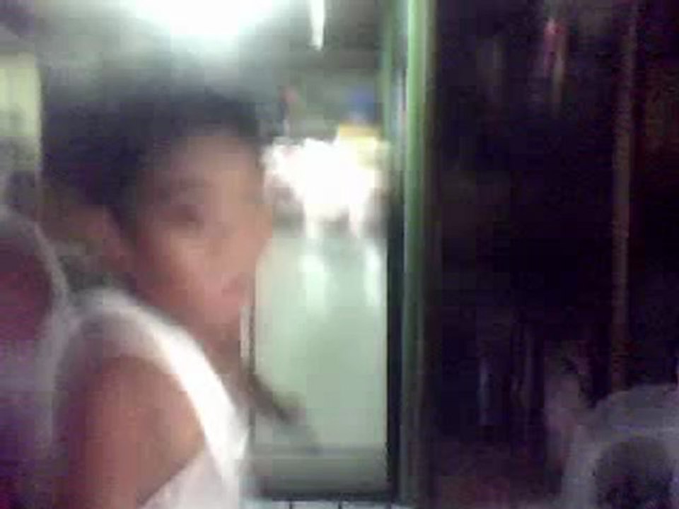 webcam_1335081797456