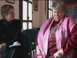 Fratelli Cervi 4 - 5