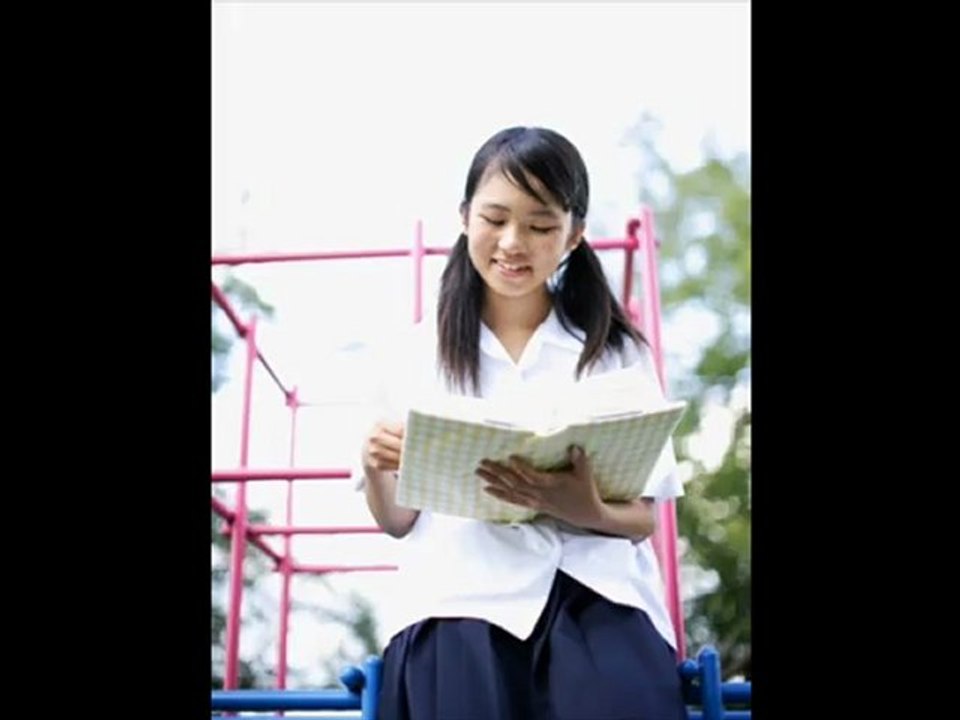 Utilization Proven Discovering Techniques With The New Techniques To Learn Japanese