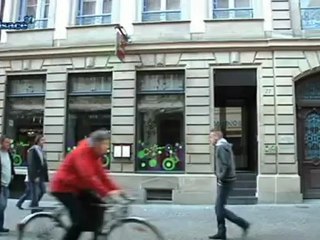 Politique: pour qui roulent les patrons de PME?