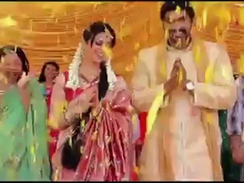 Department Official Theatrical Trailer - Amitabh Bachchan, Sanjay Dutt