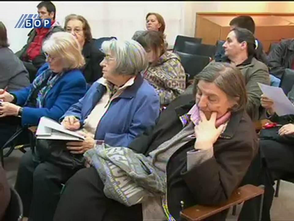 Dnevnik, 20. april 2012.