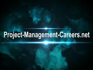 Project Management - Training,Careers,Certification