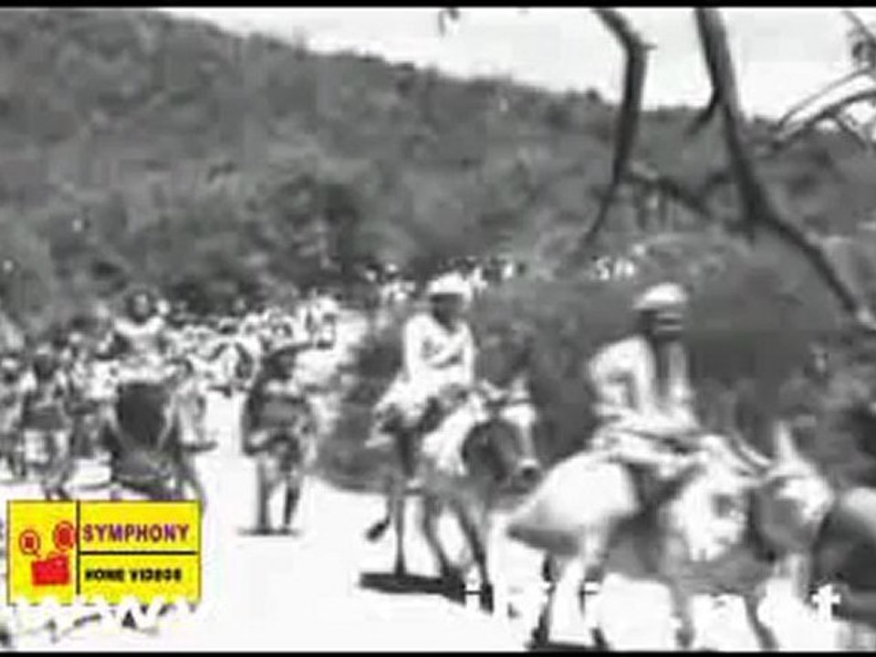 Ponmudi_0