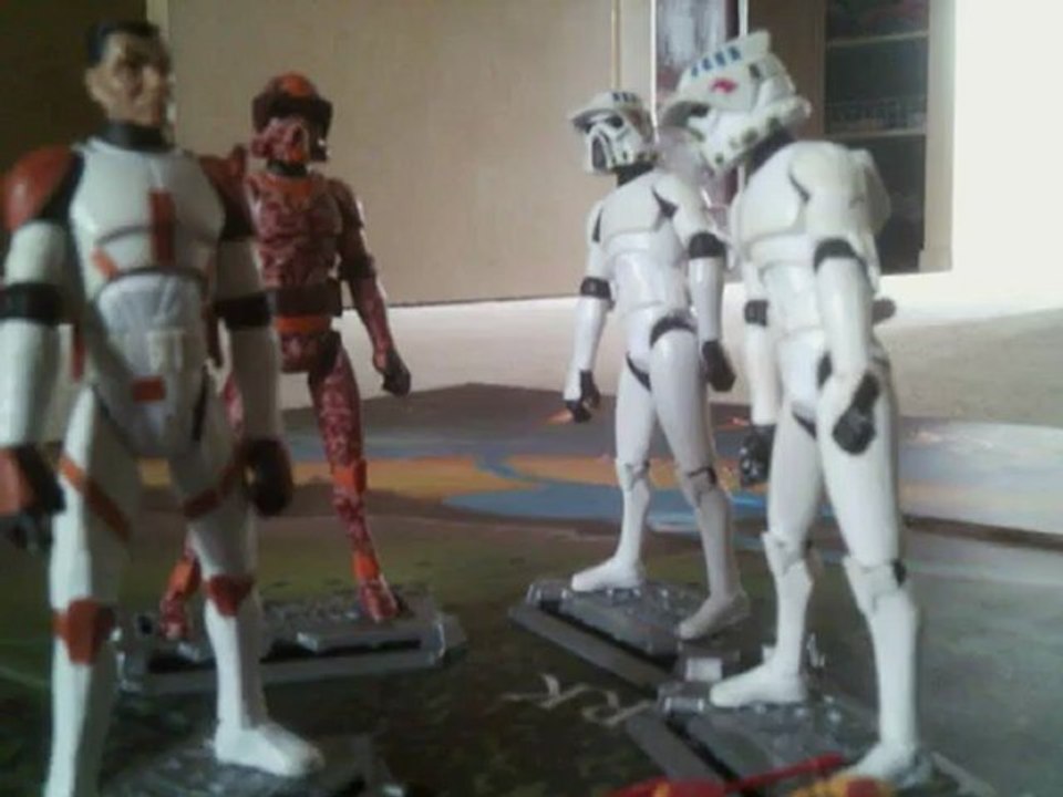 JURASIC PARK RAPTOR 2