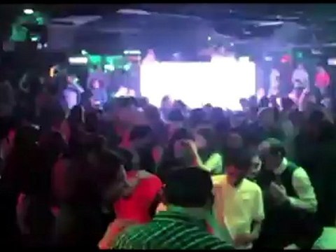 Bsno - Magia remix (Videoremix By Dj Rivadeneyra)