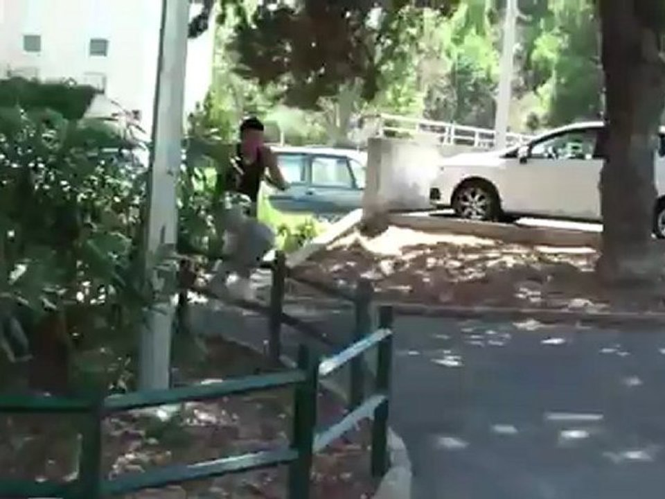 PT3