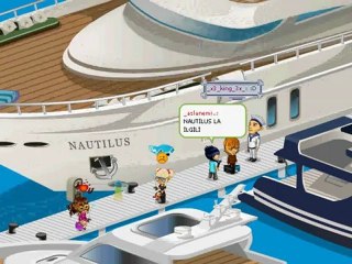 Diamond Club üyesi İle kısa bir roportaj