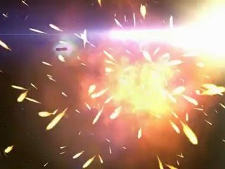 Legend of Pegasus - Gameplay Trailer