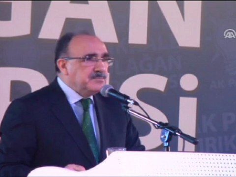 28 Şubat Demirel'in eseridir