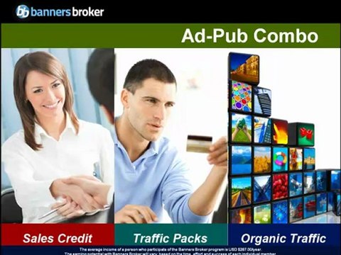 Banners Broker Review