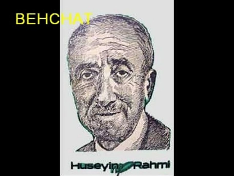 Hüseyin Rahmi Gürpinar - Kedi Yüzünden