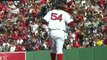 21.04.2012 - New York Yankees @ Boston Red Sox 111