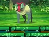 [Trailer] Etrian Odyssey IV