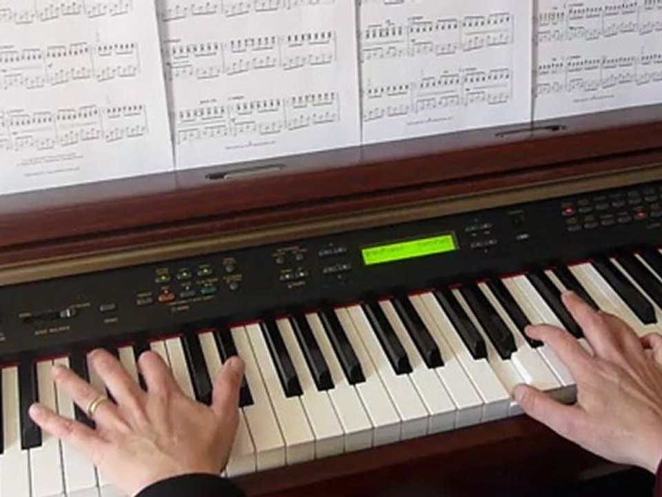Dietro Casa  - Einaudi