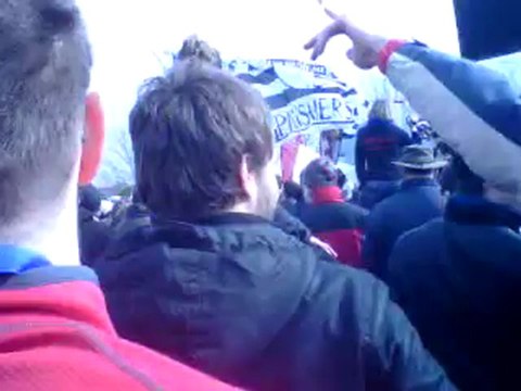 VID 00011-20120216-1213