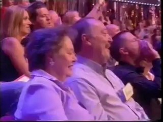 Ant and Decs Gameshow Marathon - Dobra cena - cz. 1